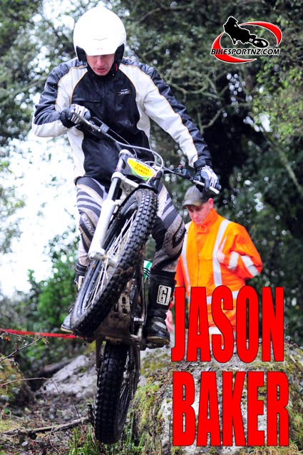 Baker-Jason-0014-b