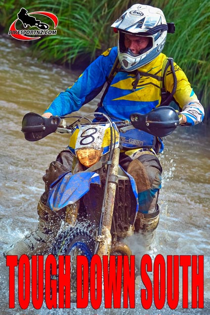 Bakkenes-Jacque-0004-b