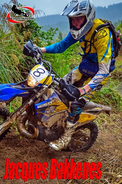 Bakkenes-Jacques-0003-b