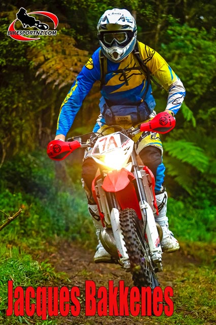 Bakkenes-Jacques-0004-b