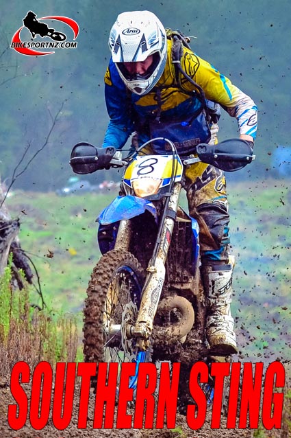 Bakkenes-Jacques-0011-b