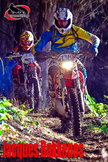 Bakkenes-Jacques-0071-b