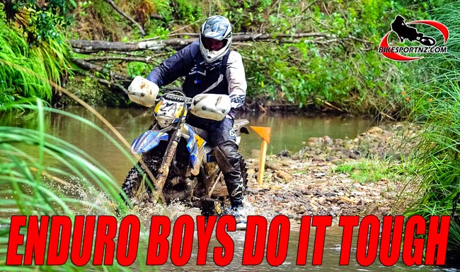 Bakkenes-Kelvin-0005-b