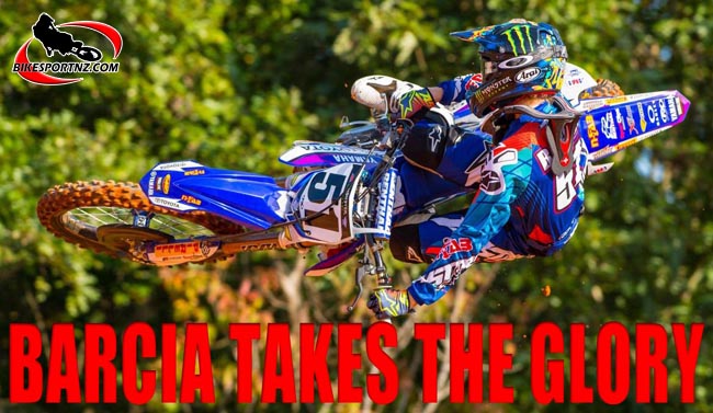 Barcia-(Cudby)-2015-b