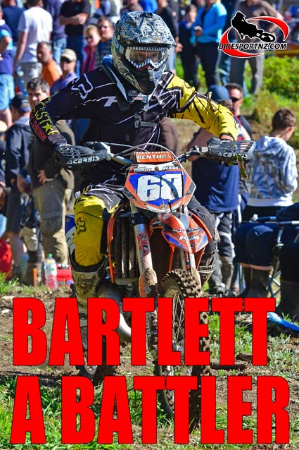 Bartlett-0003-b