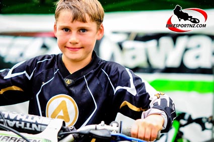 Bartlett-Warren-0003-b