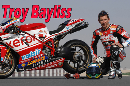 Bayliss-3694-a Bayliss-3694-a