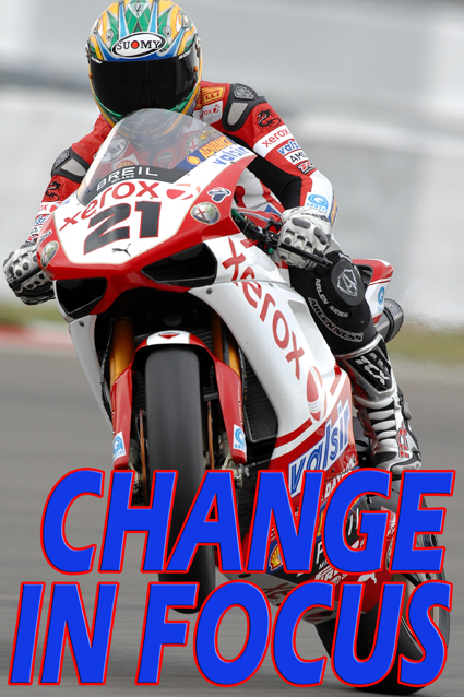 Bayliss-4078-a Bayliss-4078-a