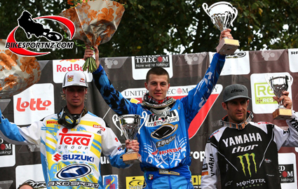 Belgian champs-001-b