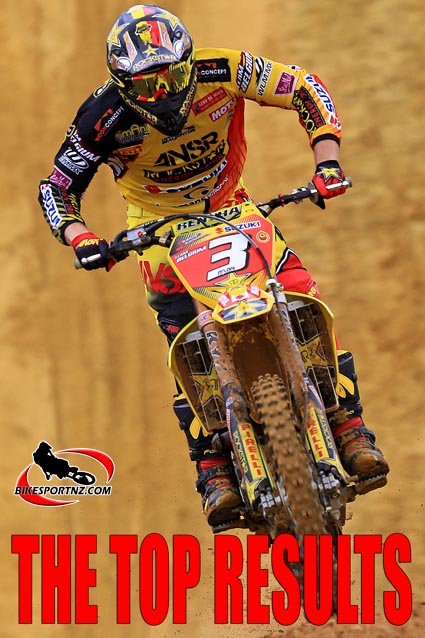 Belgium-Strijbos-0002-b