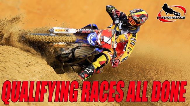 Belgium-VanHorebeek-0004-b