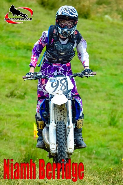 Berridge-Niamh-0001-b