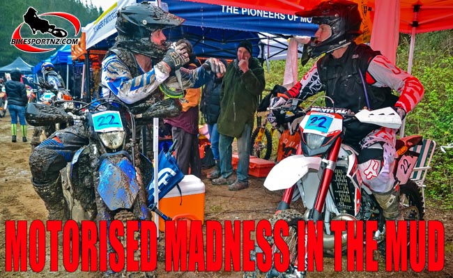 Beuth & Mobberley-0006-b