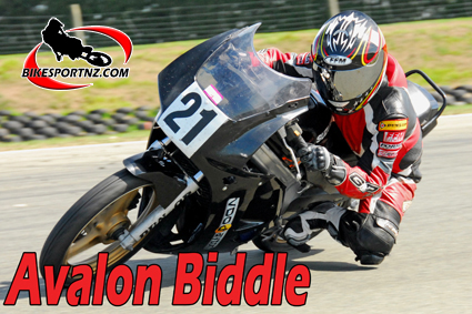 Biddle-014-b Biddle-014-b