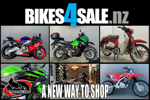 This could be your new way to shop