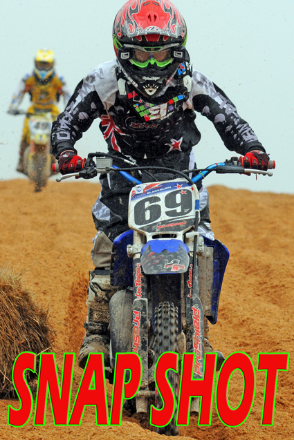 Blackburn-9414-a Blackburn-9414-a