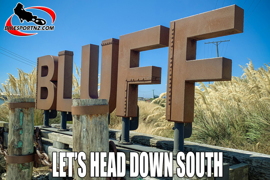 The Burt Munro Challenge is an iconic must-see or must-do event, a week-long spectacle that transcends the various codes and branches of motorcycling and now celebrates its 17th year in 2024. 