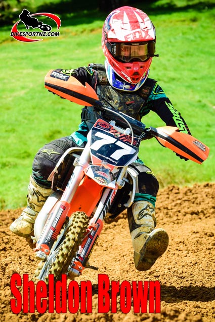 brown-sheldon-0036-b