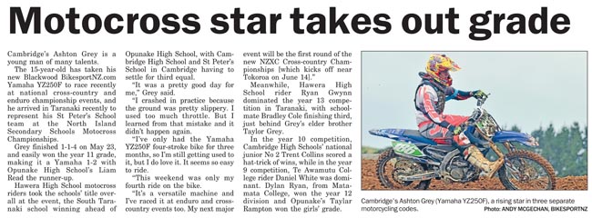 CBEED1-20150603-018.ps