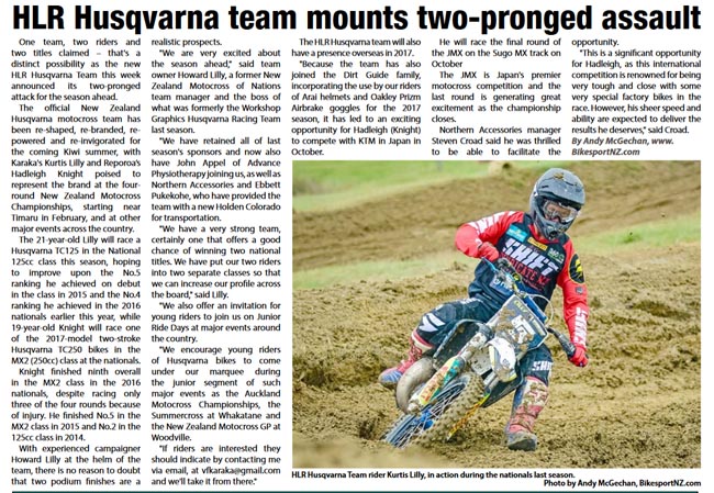 cambridge-news-07-10-2016-a