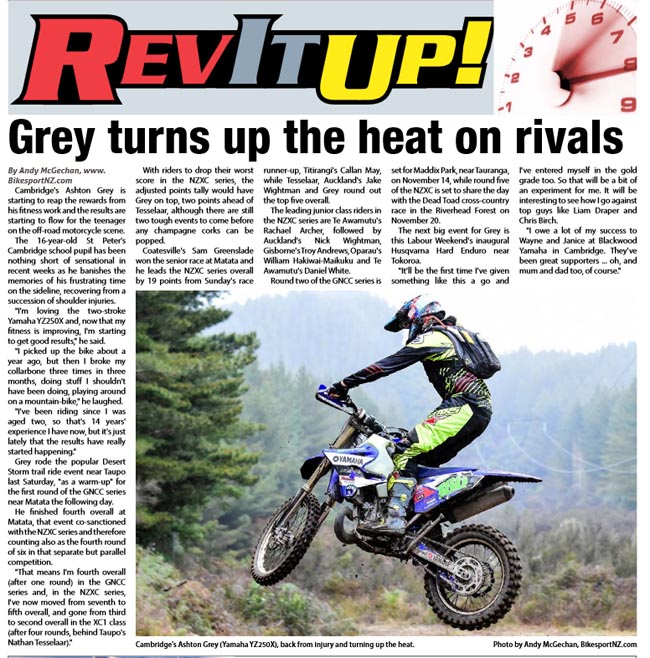 cambridge-news-28-10-2016-a