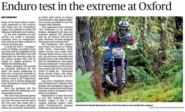 christchurch-mail-10-11-2016-a