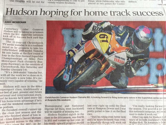 christchurch-press-05-01-2017-a