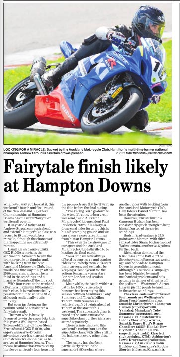 COASTAL NEWS 03-03-2016-a