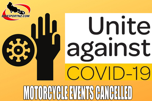 MNZ acts fast to support COVID-19 pandemic battle