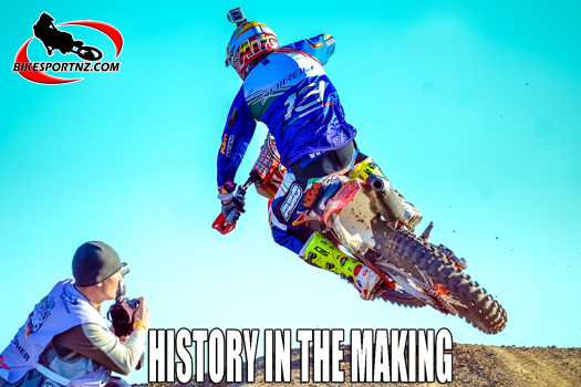 Changes likely this year to all-time champions list