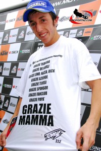 Cairoli-047-b Cairoli-047-b