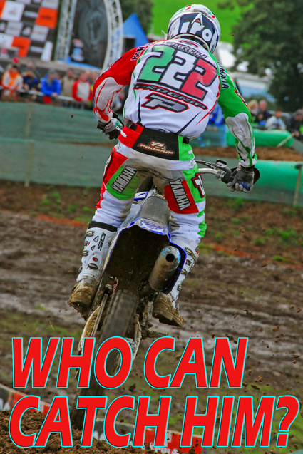 Cairoli-056-a Cairoli-056-a