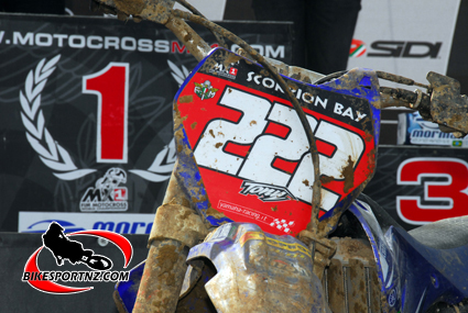 Cairoli-060-b Cairoli-060-b