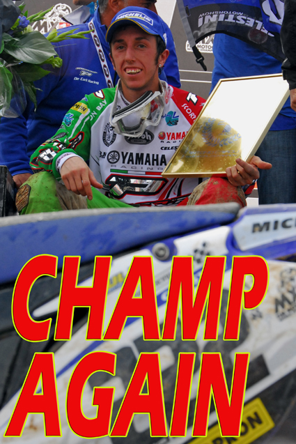 Cairoli-093-a Cairoli-093-a