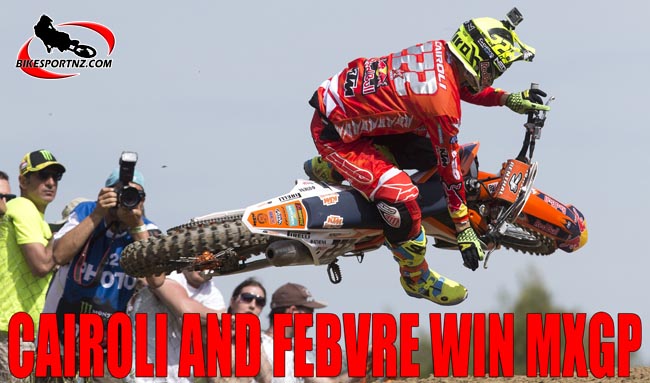 Cairoli-(Archer)-4433-b