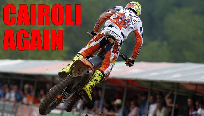 Cairoli-(Archer)-9901-a