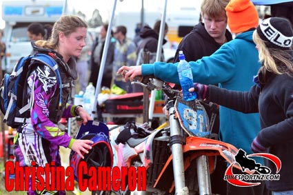 Cameron-Christina-0001-b