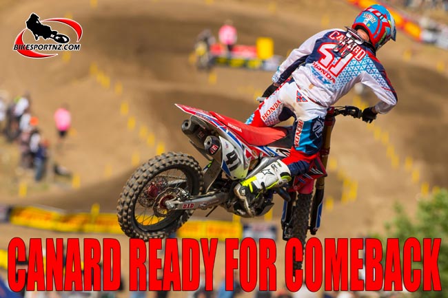 Canard-(Cudby)-0099-b