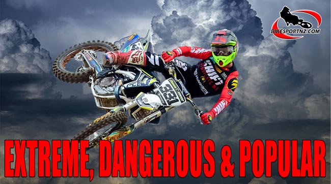 canham-0006-clouds-b