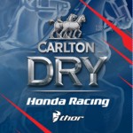 Carlton Dry Honda-0001