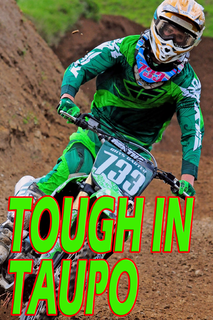 Carter-007-a Carter-007-a