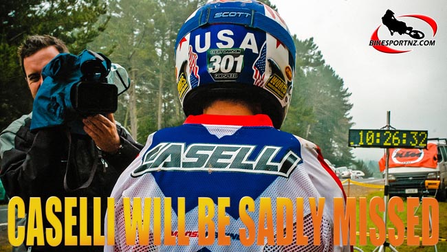 Caselli-001-b