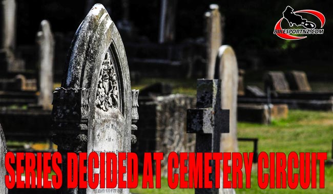 Cemetery-0003-b