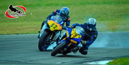 Charlett-crash-001-b