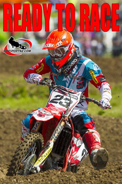 Charlier-(CDS)-6421-b