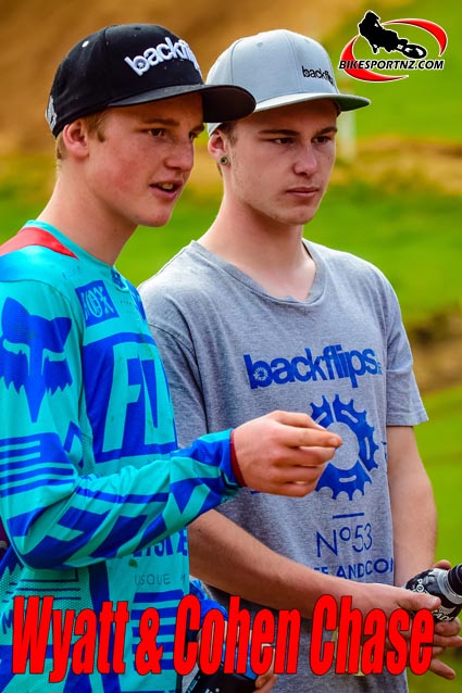 Chase-brothers-0008-c