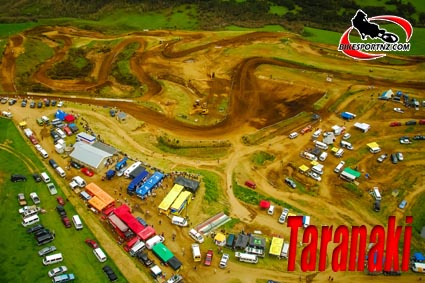 Chopper-Taranaki-0002-b