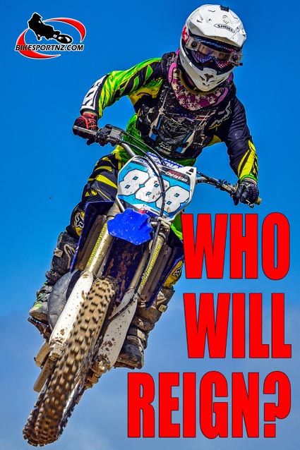 Christian-Braeden-0463-b