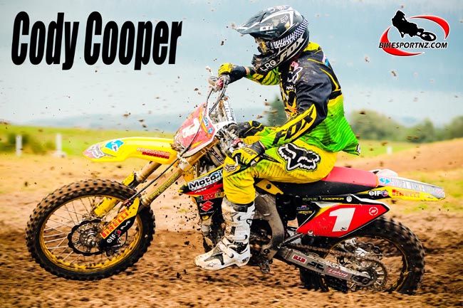 Cooper-0068-b