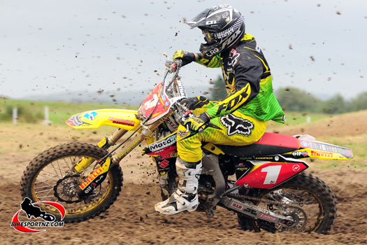 Sharing our commiserations for an event put on ice